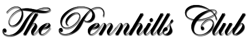 Pennhills Club