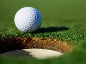 Pennhills Golf
