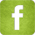 fbook-icon
